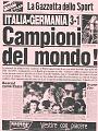 Mondiale 1982 (3)